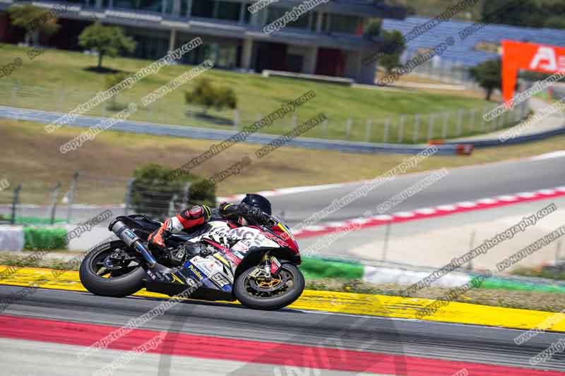 May 2023;motorbikes;no limits;peter wileman photography;portimao;portugal;trackday digital images